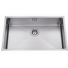 YH665R Laundry Sink 650*500*300 mm (80L)